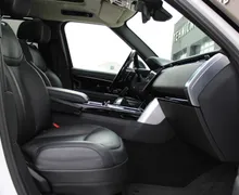 Zunanja slika - Land Rover Range Rover - 3.0d350 AUTOBIOGRAPHY HLAJ.SED MASAŽA SOFT CL LUFT - 10 - Predogledna slika