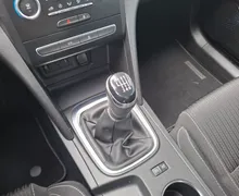 Zunanja slika - Renault Megane Limousine - 1.3 16V - LEPO OHRANJEN - ZNANA SERVISNA ZGOD. - 13 - Predogledna slika