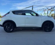 Zunanja slika - Nissan Juke - 1,2 DIG-T 360° - 5 - Predogledna slika
