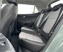 Notranja slika - KIA Stonic - 1.0 T-GDi LX Life DCT... - 11 - Predogledna slika