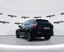 Zunanja slika - Volvo XC60 - B5 P AWD Plus Dark Avt. - 7 - Predogledna slika