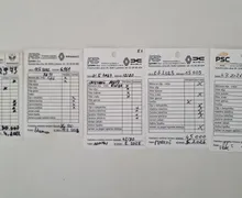 Zunanja slika - Renault Captur - TCe 130 Intens - 16 - Predogledna slika