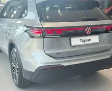 Zunanja slika - Volkswagen Tiguan - 4ALL 1.5 eTSI DSG - 4 - Predogledna slika
