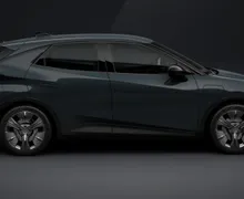 Zunanja slika - Cupra Raval - 52kWh Endurance... - 4 - Predogledna slika