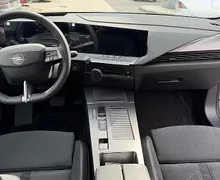 Zunanja slika - Opel Astra - Sports Tourer 1.2 Turbo Hybrid GS - 5 - Predogledna slika