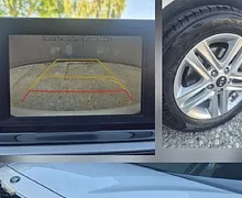 Zunanja slika - KIA Ceed - 1.Lastnik + SLO + BREZ POLOGA - 9 - Predogledna slika
