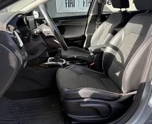 Zunanja slika - KIA XCeed - 1.5 T-GDI WAY M T 117 Kw - 4 - Predogledna slika