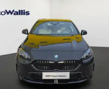 Zunanja slika - BMW Serija 2 - 2 Series Gran Coupe 220i M SPORT PAKET - 2 - Predogledna slika