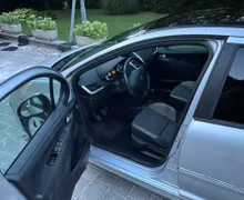 Zunanja slika - Peugeot 207 - SW Trendy 1,4 VTi - 5 - Predogledna slika