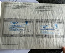 Motor in tehnologija - Peugeot 408 - Peugeot - 46 - Predogledna slika