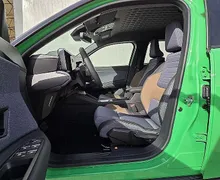 Zunanja slika - Renault 5 E-Tech Electric - Techno EV52+Pomoč pri parkiranju 360 - 8 - Predogledna slika