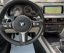 Zunanja slika - BMW X5 - serija : xDrive30D MSPORT|PANORAMA|FULL LED|360KAMERA|19COL - 7 - Predogledna slika