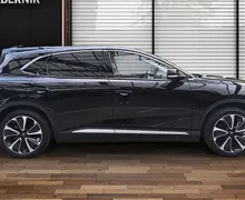 Zunanja slika - Vinfast VF8 - 87.7kWh AWDPlus408PS-GRATIS POLNILNICA 22KW-ZALOGA - 3 - Predogledna slika