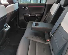Zunanja slika - Baic BJ30 - 1.5T e-HYBRID 4WD - NA ZALOGI - 8 - Predogledna slika