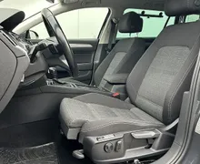Zunanja slika - VW Passat - Variant 2.0 TDI BMT Elegance DSG-ACC-PDC-KAMERA-ALU16 - 9 - Predogledna slika