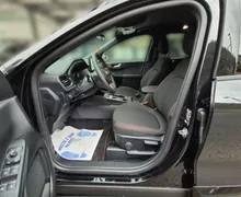 Zunanja slika - Ford Kuga - ST-Line 2.5 Duratec Hybrid 183PS AWD-NA ZALOGI - 9 - Predogledna slika