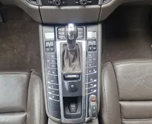 Zunanja slika - Porsche Macan - 3.6 Turbo  400KM - 11 - Predogledna slika