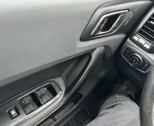 Zunanja slika - Ford Ranger - 3.2TDCI.4X4.KAMERA.NAVI.XENON.ZAP.DIFERENCIAL - 11 - Predogledna slika