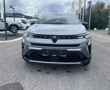 Zunanja slika - Renault Symbioz - E-Tech fullhybrid 145 tech esprit Alpine - 15 - Predogledna slika