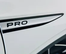 Zunanja slika - Volkswagen ID.5 - Pro Performance  77 kWh LED.NAVI.GRE.SED.81.000 KM - 16 - Predogledna slika