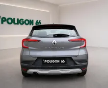 Zunanja slika - Renault Captur - TCe 90-KAMERA-FUL LED-1 LASTNIK-GARANCIJA-M 2022 - 5 - Predogledna slika