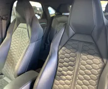Zunanja slika - Audi RS Q3 Sportback - RSQ3-SPORTBACK-1.LAST-VIRTUAL-MATRIX-NAVI-GRETJE - 10 - Predogledna slika