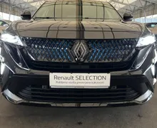 Zunanja slika - Renault Rafale - E-Tech 300 4x4 Atelier Alpine Avt. - 2 - Predogledna slika