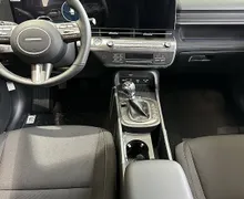 Zunanja slika - Hyundai Kona - 1.6 T-GDI 138 Premium - 8 - Predogledna slika