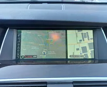 Zunanja slika - BMW Serija 5 - 530d PANORAMA.KAMERA.VSA MOŽNA OPREMA - 19 - Predogledna slika