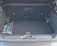 Zunanja slika - Opel Astra - 1.2 T. | Matrix žarometi | Panorama | Avtomatik - 11 - Predogledna slika