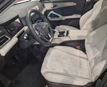 Zunanja slika - BYD ATTO 2 - DM-i BOOST PHEV 156kW baterija18kWh- doseg 1000 km - 6 - Predogledna slika