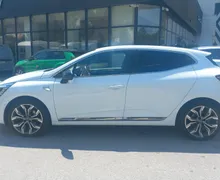 Zunanja slika - Renault Clio - TCe 130 Edition One EDC - 4 - Predogledna slika