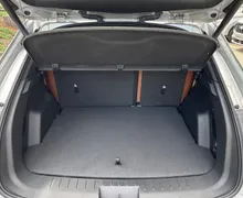 Zunanja slika - Vinfast VF8 - 87.7 kWh AWD Plus408PS AWD-GRATIS POLNILNICA 22KW - 9 - Predogledna slika
