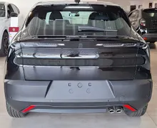 Zunanja slika - Alfa Romeo Junior - 1.2 E-DCT6 MHEV CORE - 5 - Predogledna slika