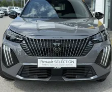 Zunanja slika - Peugeot 2008 - 1.2 GT Aut. - 2 - Predogledna slika