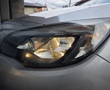 Zunanja slika - Opel Astra - 1.6 16V ENJOY - SLO - TEMPOMAT - 102€ MESEČNO - 15 - Predogledna slika