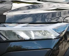 Zunanja slika - Dacia Sandero - 1.0-TCE-STEPWAY-1-LASTNIK-1-BARVA-SLO-POREKLO-LED-LUCI-LPG-PLIN-T - 10 - Predogledna slika
