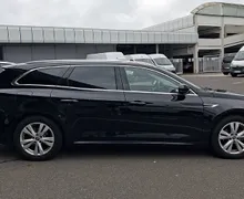 Zunanja slika - Renault Talisman - Grandtour Energy dCi 110 EDC - 5 - Predogledna slika