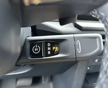 Zunanja slika - KIA PV5 - 71.2 kWh baterija 120 kW 163 KS  Quantum - 20 - Predogledna slika
