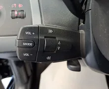 Zunanja slika - Seat Ibiza - 1.4 16V Style-HITRI KREDIT-ODLIČEN- - 12 - Predogledna slika