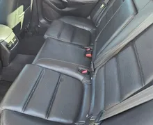 Zunanja slika - Mazda Mazda6 - 2.2 110kW. USNJE NAVI PDC GRE.SEDEŽEV BOSE - 16 - Predogledna slika
