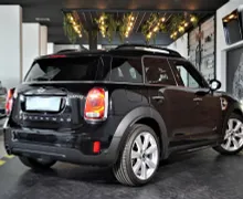 Zunanja slika - MINI Countryman - 2.0 Cooper SE ALL4 Avt. - 4 - Predogledna slika