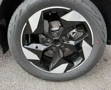 Zunanja slika - Renault Captur - TCe 115 Techno - 8 - Predogledna slika