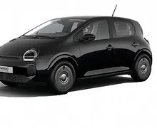 Zunanja slika - Renault Twingo - E-Tech Evolution - 1 - Predogledna slika