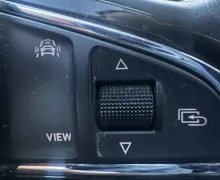 Zunanja slika - Škoda Scala - 1.5 TSI ACT. 110kW.SLOVENSKI.SAMO 91.000 KM.VSI SE - 20 - Predogledna slika