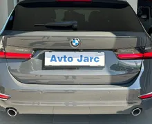 Zunanja slika - BMW Serija 3 - Touring: 318d LASER-ASISTENCE-HUD-AMBIENT - 3 - Predogledna slika