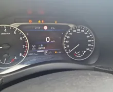 Zunanja slika - Nissan Juke - 1.0 DIG-T 117 N-CONNECTA DCT - 15 - Predogledna slika