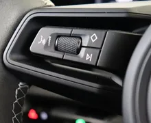 Zunanja slika - Porsche 911 - 4.0 GT3 PDK - 11 - Predogledna slika
