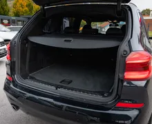 Zunanja slika - BMW X3 - xDrive 20d M Sport Avt. - 7 - Predogledna slika