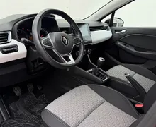 Zunanja slika - Renault Clio - TCe 90 Evolution SLO 1.Lastnik - 7 - Predogledna slika